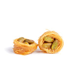 Zaitoune Baklava 100g