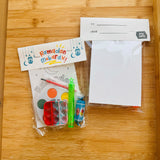Ramadan Pre-Filled Kids Goodie Bag