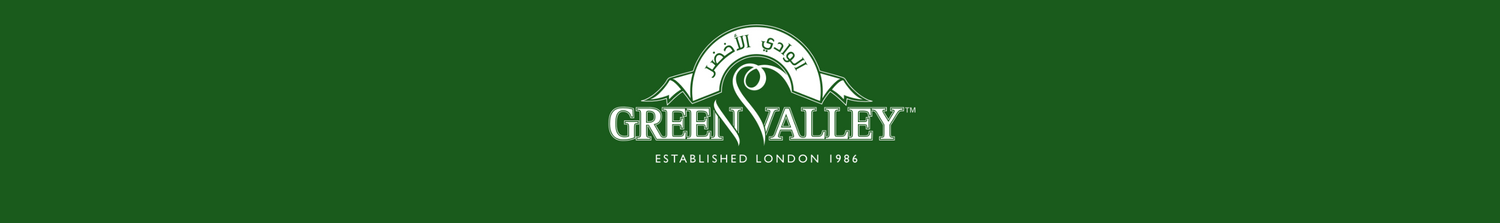 Green Valley Foodhall - MyJam