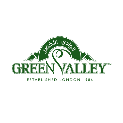 Green Valley Food Hall -MyJam
