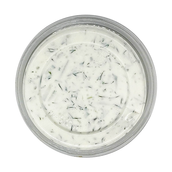 Al Enam tzatziki 300g