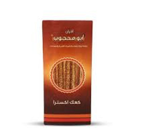 Abou mahjoub bread sticks 450g