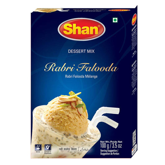 Shan rabri falooda 100g