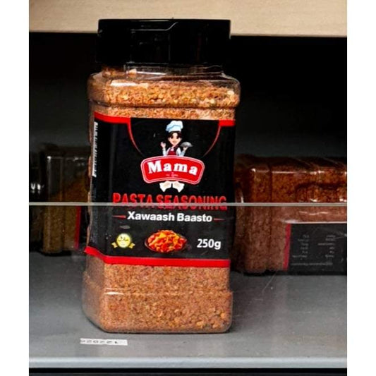 Mama pasta seasoning 250g