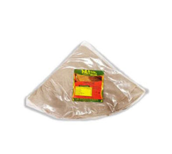 WHITE TEFF ADDIS INJERA BREAD-EACH