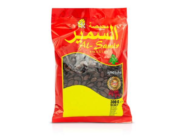 Al Samir Black Seeds 300g