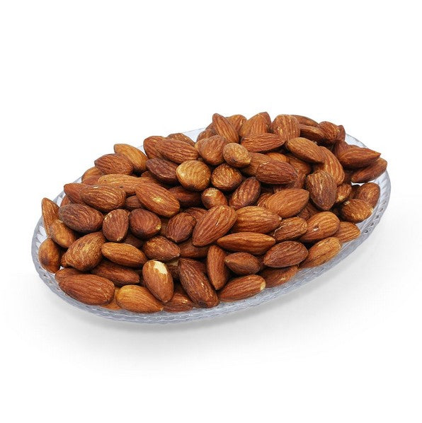 Al Dimashqi Almond Lemon 180g