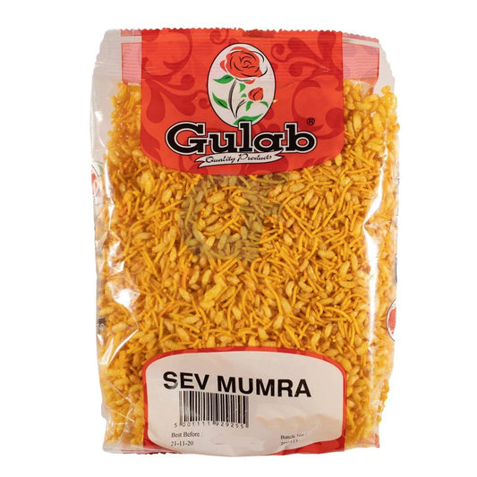 Gulab sev mumra 200g