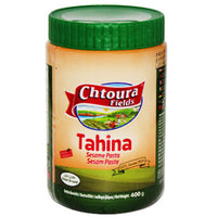 Chtoura Tahina 400G
