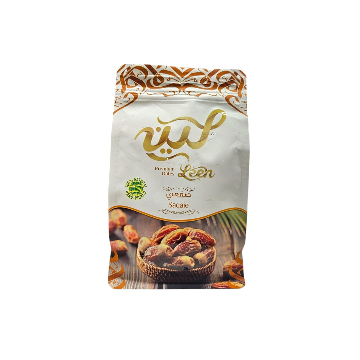 Leen Premium Sagai 400g