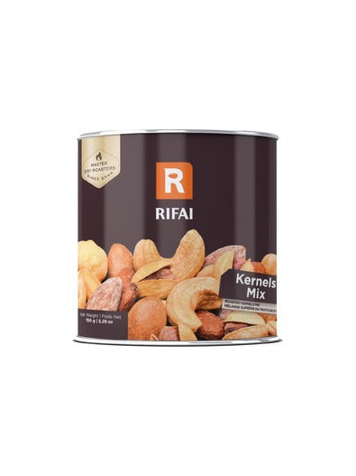 Rifai kernel mix 150g