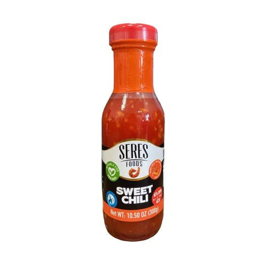 Seres sweet chilli 300g