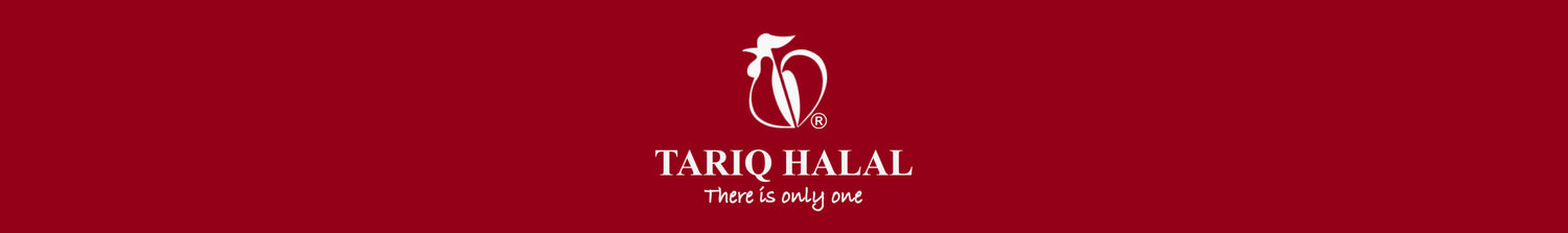 Tariq Halal Meats - MyJam