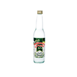 Anjoman Chicory Water 400ml