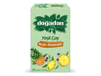 Dogadan Pineapple Tea 20 Bag