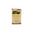 Liban Vert Bulgur Fine 1kg