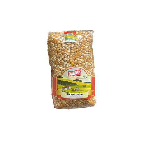 Damak Popcorn 1kg