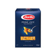 Barilla Penne Lisce 500G