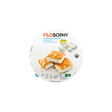 Filosophy Traditional Greek Pie With Feta & Extra Virgin Olive Oil 850g