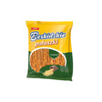 Beskidzkie Paluszki Sesame Sticks 175g