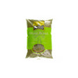 Natco Mung Beans 2kG