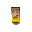 Casbash Spices for Kefta 180g