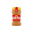 Sun-Pat Crunchy Peanut Butter 400g