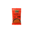 Natco Kashmiri Chilli Powder 100g