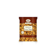 Sofra Barbecue Corn Nuts 130g