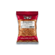 Roy Nut Brown Linseed 200g