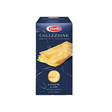 Barilla Lasagne 1.89n 500g