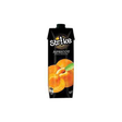 Strike Apricot 1L