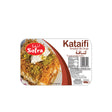 Offer Sofra Konafa 400g X 2pcs