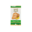 Naderi Banana Cookie 200g