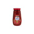 Burcu tomato paste 600g