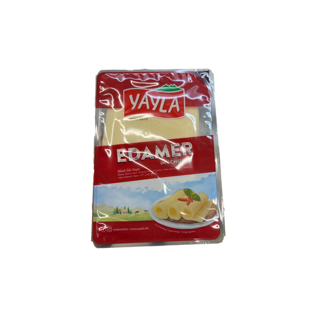 Yayla Edamer 150g