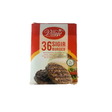 Village Sigir Beef 36PCS