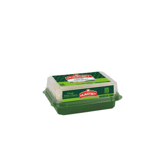 Muratbey Classic White Cheese 300g