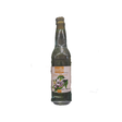 Donya Citrus Flower 400ml