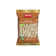 Meray Pumpkin Seeds Roasted & Salted Nevsehir 200g