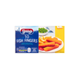 Youngs Fish Fingers 250g