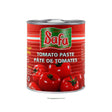 Safa Tomato Paste 650g