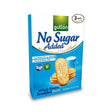 Gullon Whole Grains Breakfast Biscuits Suggar Free 216g