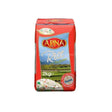 Apna Rice 2kg