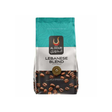 Al Douri Coffee 450g