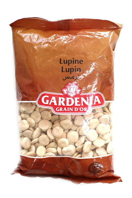 Gardenia Lupine 907G