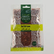 Green Valley Red Chilli Coarse