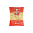 Pasta Zara 40 Sedani Pasta 500g