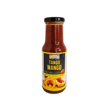 Ashoka Tango Mango 240g