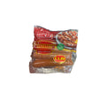 Melis Chicken & Beef Sausages 300g